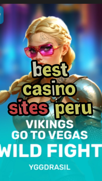 best casino sites peru-fqqjrm9vrme7zzjgfjql.com