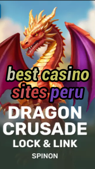 best casino sites peru-fqqjrm9vrme7zzjgfjql.com