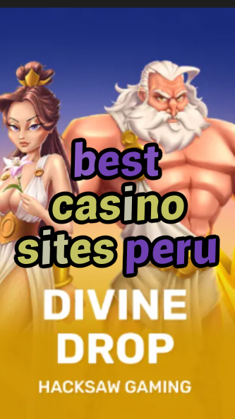 best casino sites peru-fqqjrm9vrme7zzjgfjql.com