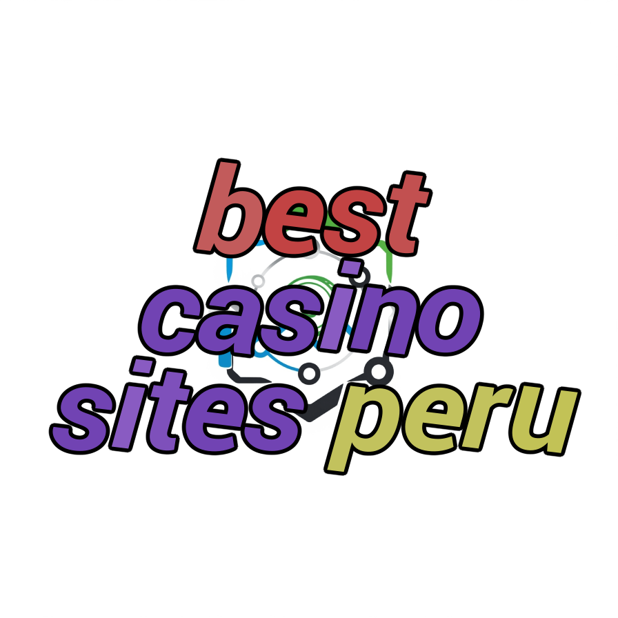 best casino sites peru